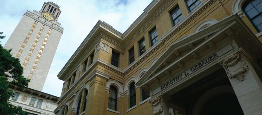 College of Liberal Arts