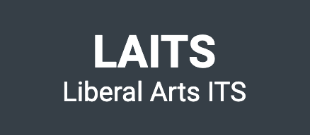 College of Liberal Arts