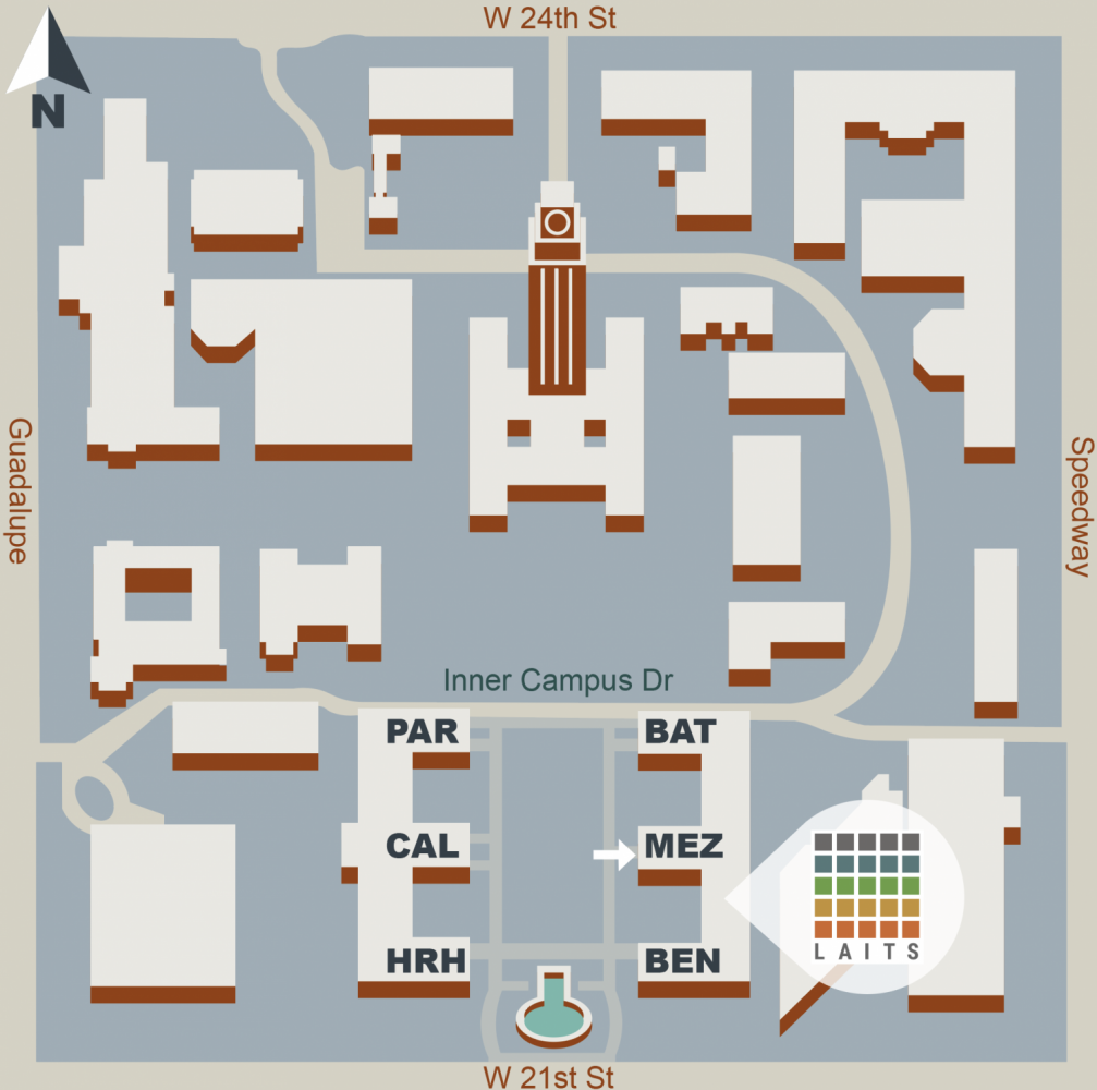 College of Liberal Arts