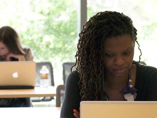 Research and Graduate Studies