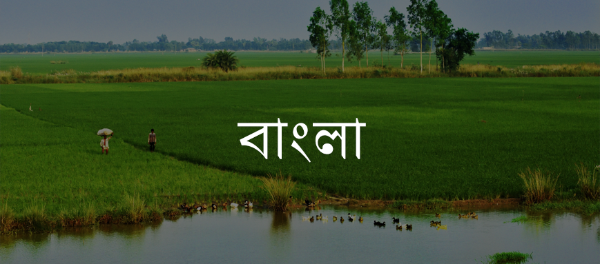 Bengali