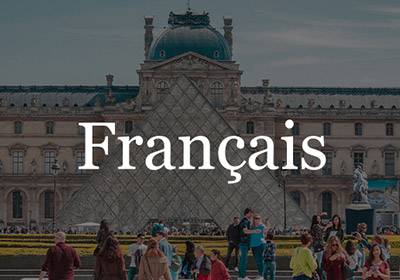 French