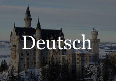 German