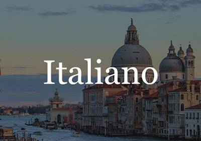 Italian