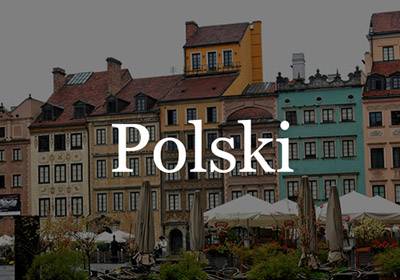 Polish