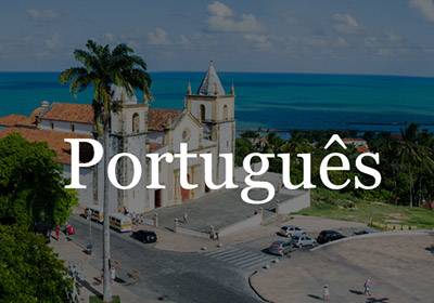 Portuguese