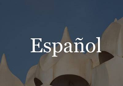 Spanish