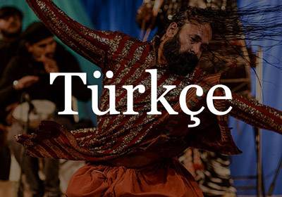 Turkish