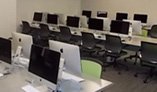College of Liberal Arts