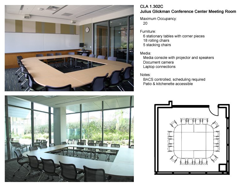 College of Liberal Arts