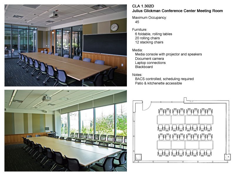 College of Liberal Arts