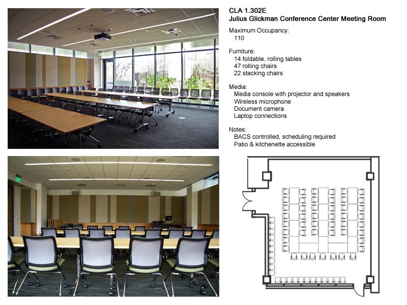 College of Liberal Arts