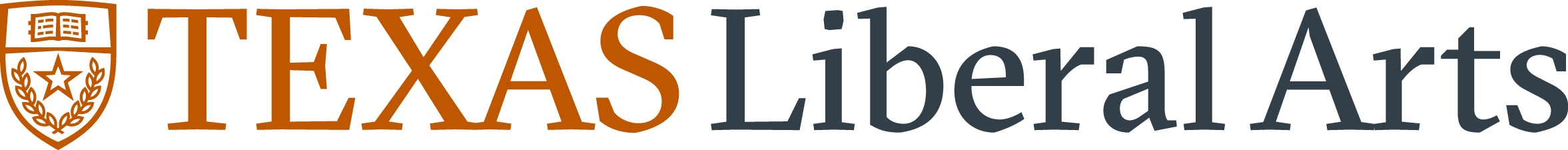 College of Liberal Arts logo