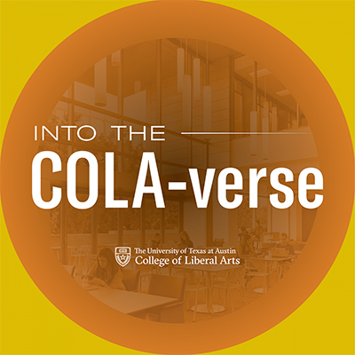 Into The COLA-Verse